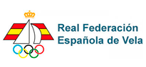 real federacion española de vela