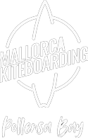 Mallorca Kiteboarding & SUP