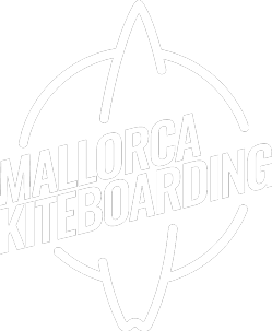 Mallorca Kiteboarding & SUP