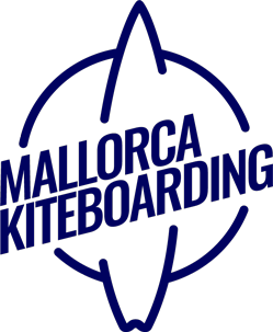 Mallorca Kiteboarding & SUP