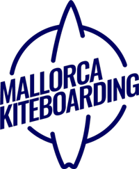 (c) Mallorcakiteboarding.com
